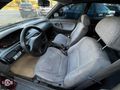 Mazda 626 1993 model