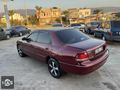 Mazda 626 1993 model