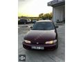 Mazda 626 1993 model