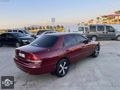 Mazda 626 1993 model