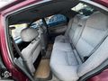 Mazda 626 1993 model