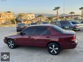 Mazda 626 1993 model
