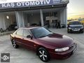 Mazda 626 1993 model