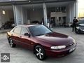 Mazda 626 1993 model