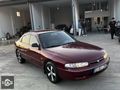 Mazda 626 1993 model