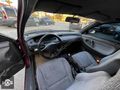 Mazda 626 1993 model