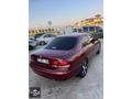 Mazda 626 1993 model