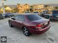 Mazda 626 1993 model
