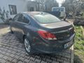 Sahibinden Opel Insignia 1.4 T Edition Elegance 2012 Model 