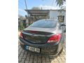 Sahibinden Opel Insignia 1.4 T Edition Elegance 2012 Model 
