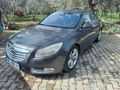 Sahibinden Opel Insignia 1.4 T Edition Elegance 2012 Model 