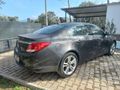 Sahibinden Opel Insignia 1.4 T Edition Elegance 2012 Model 