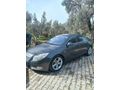 Sahibinden Opel Insignia 1.4 T Edition Elegance 2012 Model 