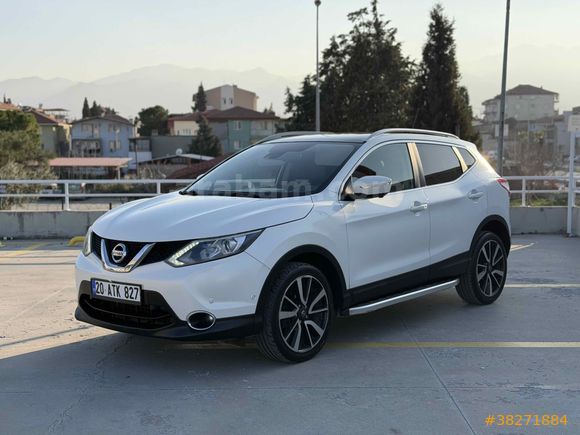 FULL+FULL SATILIK QASHQAİİ