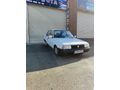 Sahibinden Tofaş Şahin 1.6 1995 Model