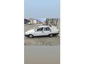 Sahibinden Tofaş Şahin 1.6 1995 Model