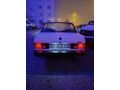 Sahibinden Tofaş Şahin 1.6 1995 Model
