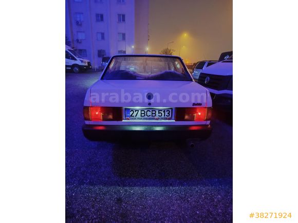 Sahibinden Tofaş Şahin 1.6 1995 Model