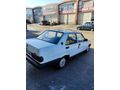 Sahibinden Tofaş Şahin 1.6 1995 Model
