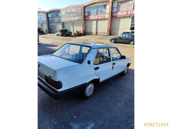 Sahibinden Tofaş Şahin 1.6 1995 Model