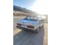 Sahibinden Tofaş Şahin 1.6 1995 Model