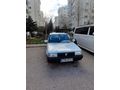 Sahibinden Tofaş Şahin 1.6 1995 Model