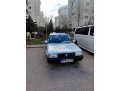 Sahibinden Tofaş Şahin 1.6 1995 Model