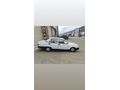 Sahibinden Tofaş Şahin 1.6 1995 Model