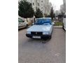 Sahibinden Tofaş Şahin 1.6 1995 Model