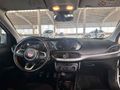 Sahibinden Fiat Egea 1.3 Multijet Easy 2017 Model  237000 km Beyaz