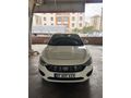 Sahibinden Fiat Egea 1.3 Multijet Easy 2017 Model  237000 km Beyaz