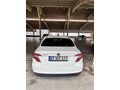 Sahibinden Fiat Egea 1.3 Multijet Easy 2017 Model  237000 km Beyaz