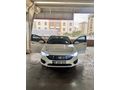 Sahibinden Fiat Egea 1.3 Multijet Easy 2017 Model  237000 km Beyaz