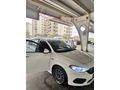 Sahibinden Fiat Egea 1.3 Multijet Easy 2017 Model  237000 km Beyaz
