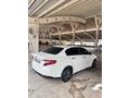 Sahibinden Fiat Egea 1.3 Multijet Easy 2017 Model  237000 km Beyaz