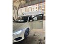 Sahibinden Fiat Egea 1.3 Multijet Easy 2017 Model  237000 km Beyaz