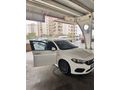 Sahibinden Fiat Egea 1.3 Multijet Easy 2017 Model  237000 km Beyaz