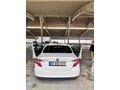 Sahibinden Fiat Egea 1.3 Multijet Easy 2017 Model  237000 km Beyaz