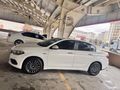 Sahibinden Fiat Egea 1.3 Multijet Easy 2017 Model  237000 km Beyaz
