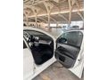 Sahibinden Fiat Egea 1.3 Multijet Easy 2017 Model  237000 km Beyaz