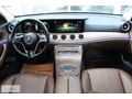 RİTİM MOTORS 2022 MERCEDES BENZ E200d EDİTİON EXCLUSİVE