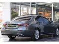 RİTİM MOTORS 2022 MERCEDES BENZ E200d EDİTİON EXCLUSİVE