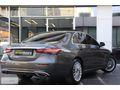 RİTİM MOTORS 2022 MERCEDES BENZ E200d EDİTİON EXCLUSİVE
