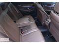RİTİM MOTORS 2022 MERCEDES BENZ E200d EDİTİON EXCLUSİVE