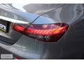 RİTİM MOTORS 2022 MERCEDES BENZ E200d EDİTİON EXCLUSİVE