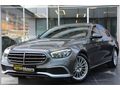 RİTİM MOTORS 2022 MERCEDES BENZ E200d EDİTİON EXCLUSİVE