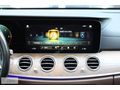 RİTİM MOTORS 2022 MERCEDES BENZ E200d EDİTİON EXCLUSİVE