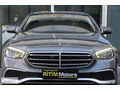 RİTİM MOTORS 2022 MERCEDES BENZ E200d EDİTİON EXCLUSİVE