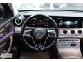 RİTİM MOTORS 2022 MERCEDES BENZ E200d EDİTİON EXCLUSİVE