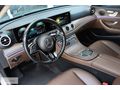 RİTİM MOTORS 2022 MERCEDES BENZ E200d EDİTİON EXCLUSİVE